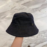 China Replica Chanel Hats 24usd Only